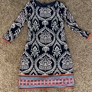 Vince Camuto Dress - Size 8